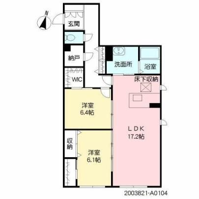 �y���̑��z�@���̑������E�X�y�[�X