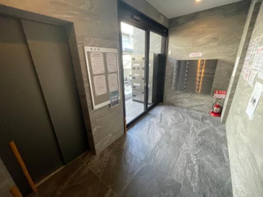 �y�����O�ρz�@�G���g�����X