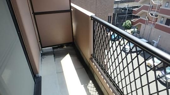 �y���̑��z�@�o���R�j�[