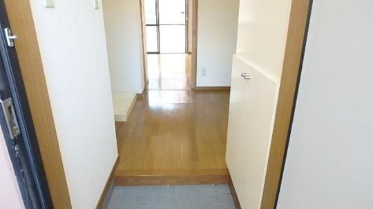 �y���̑��z�@����