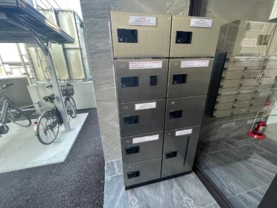 �y�����O�ρz�@���L����