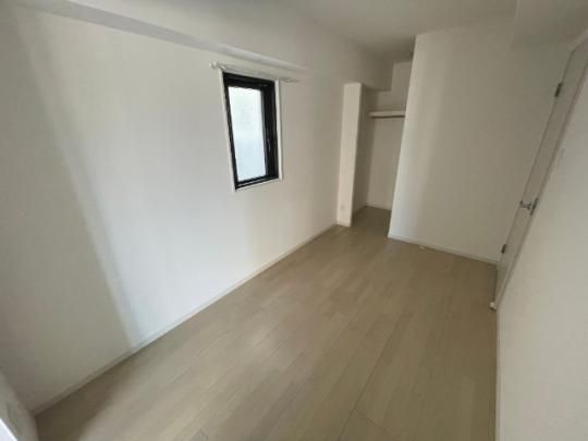 �y���̑��z�@���^�^�C�v