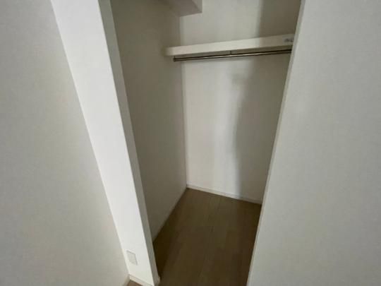 �y���̑��z�@���^�^�C�v