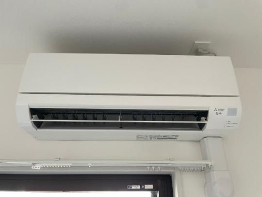 �y���̑��z�@���^�^�C�v