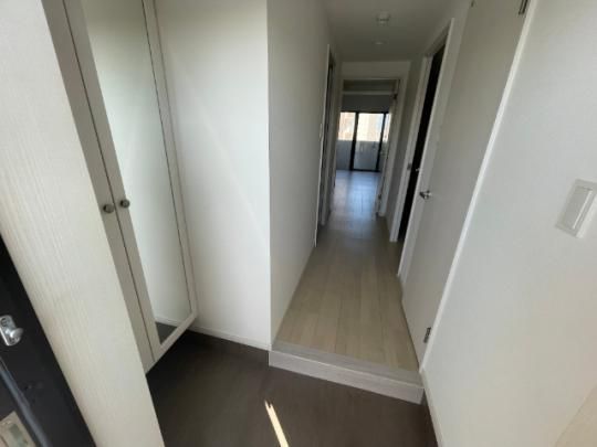 �y���̑��z�@���^�^�C�v