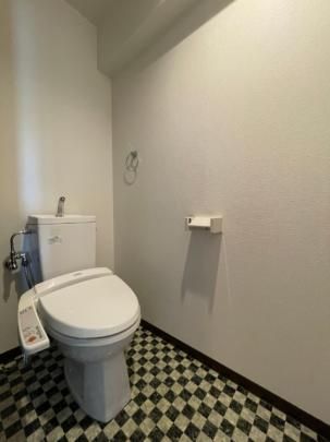 �y���̑��z�@���^�^�C�v