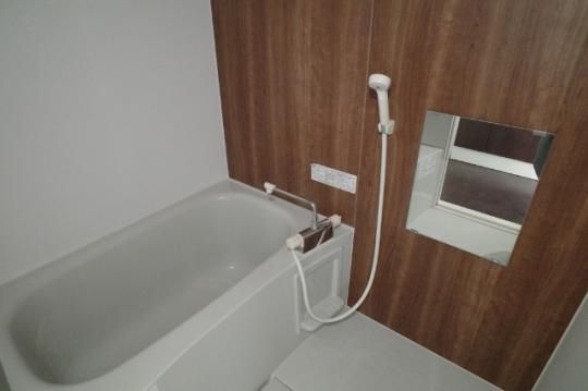�y���̑��z�@���^�^�C�v