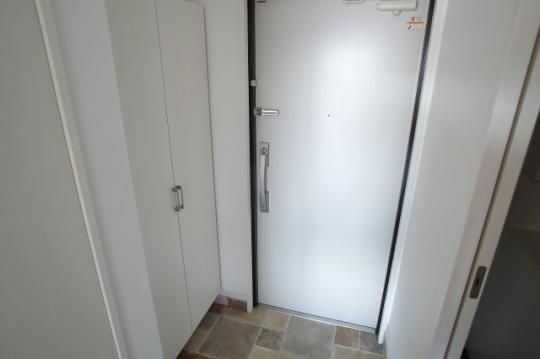 �y���̑��z�@���^�^�C�v