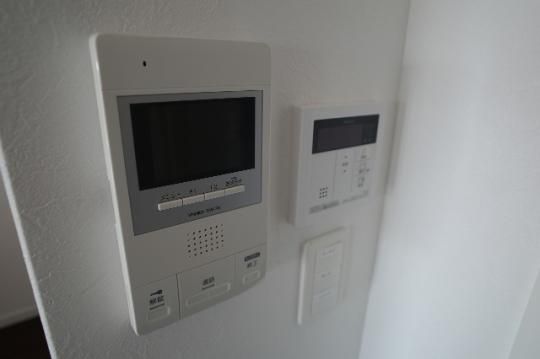 �y���̑��z�@���^�^�C�v