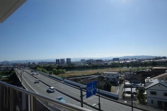 �y���̑��z�@���^�^�C�v