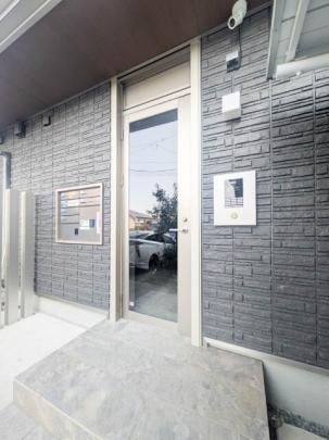 �y�����O�ρz�@�G���g�����X