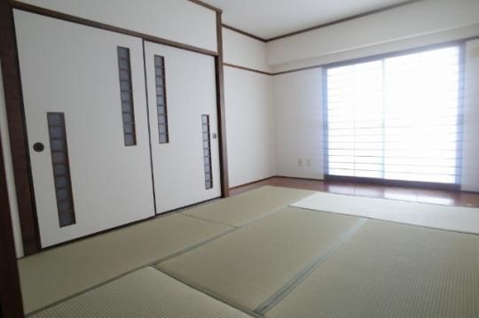 �y���̑��z�@���̑������E�X�y�[�X