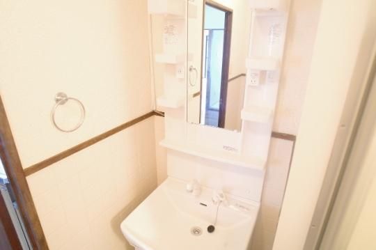 �y���̑��z�@����