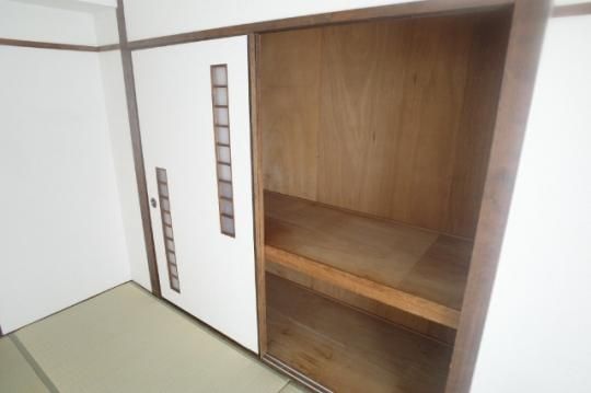 �y���̑��z�@���[