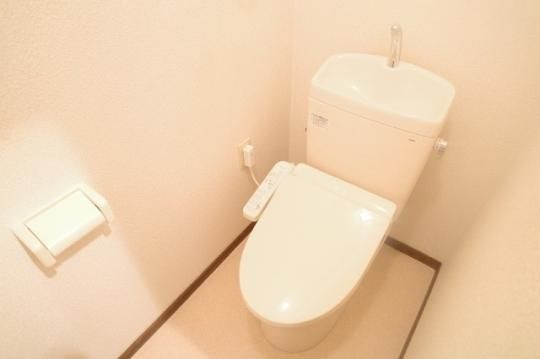 �y���̑��z�@�g�C��