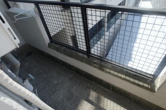 �y���̑��z�@�o���R�j�[