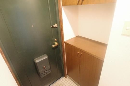 �y���̑��z�@����