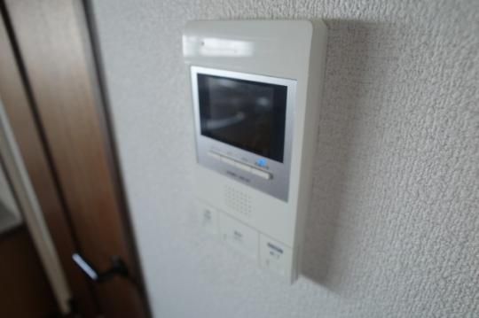 �y���̑��z�@�Z�L�����e�B