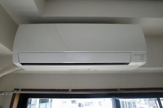 �y���̑��z�@�ݔ�