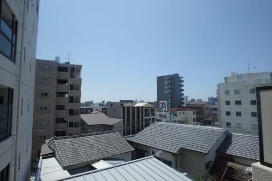 �y���̑��z�@���]