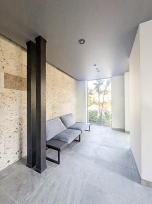 �y�����O�ρz�@���r�[