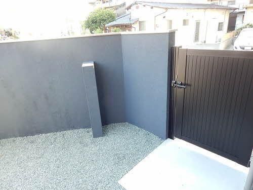 �y���̑��z�@�o���R�j�[