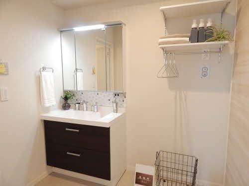 �y���̑��z�@����