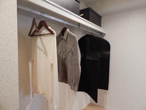 �y���̑��z�@�g�C��