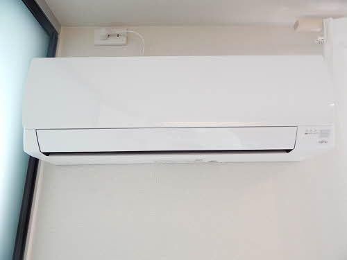 �y���̑��z�@���̑������E�X�y�[�X