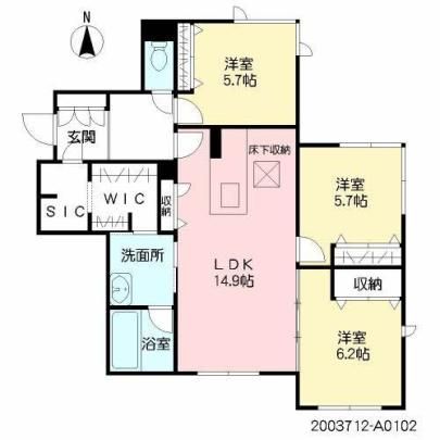 �y���̑��z�@���̑������E�X�y�[�X