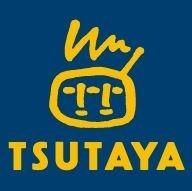 �y���Ӂz�@TSUTAYA�@AV�N���u���R�X�F1605m