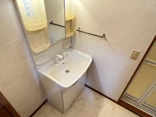 �y���̑��z�@����