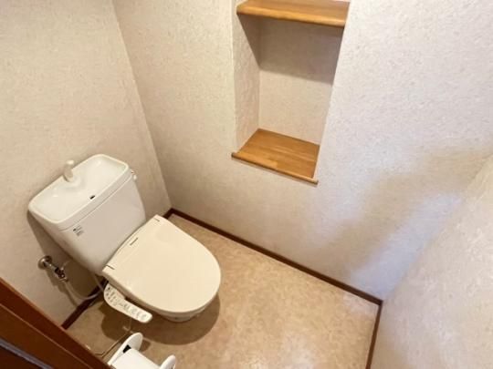 �y���̑��z�@�g�C��