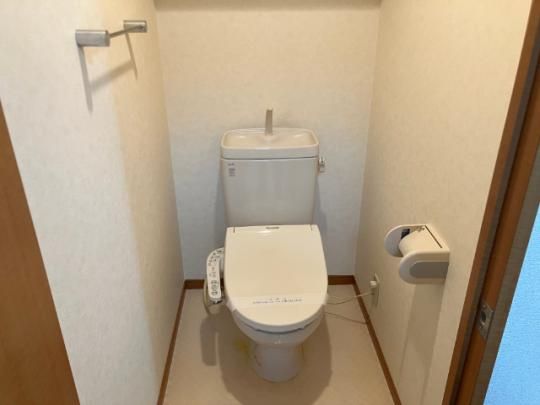 �y���̑��z�@�g�C��