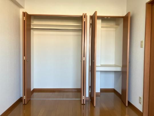 �y���̑��z�@���[