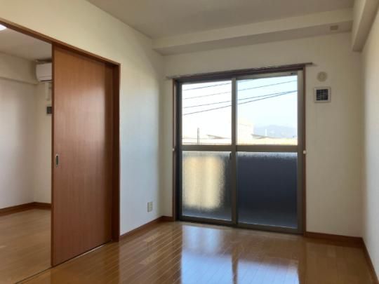 �y���̑��z�@�ݔ�