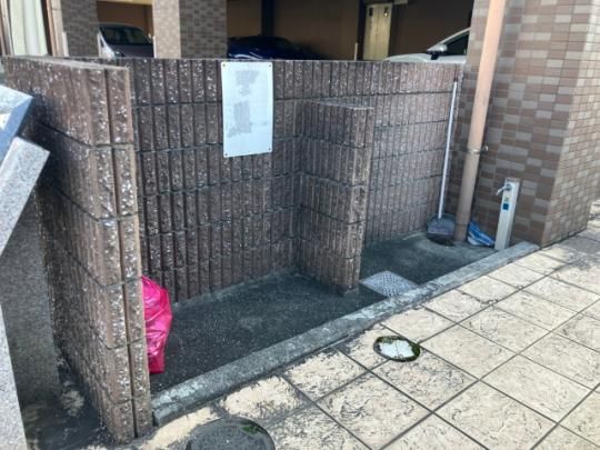 �y�����O�ρz�@���L����