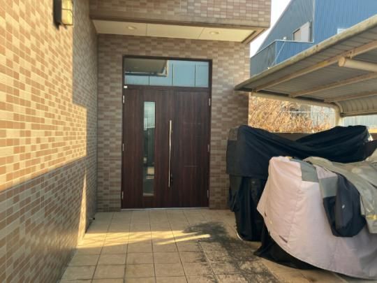 �y�����O�ρz�@�G���g�����X