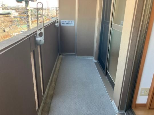 �y���̑��z�@�o���R�j�[