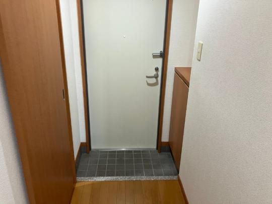 �y���̑��z�@����