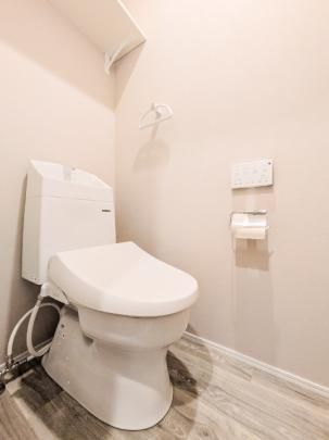 �y���̑��z�@�g�C��