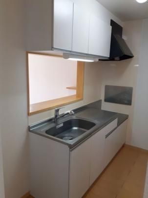 �y���̑��z�@�L�b�`��