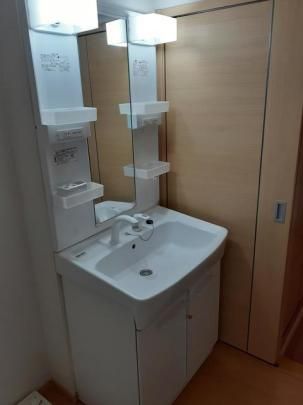 �y���̑��z�@����