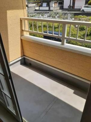 �y���̑��z�@�o���R�j�[