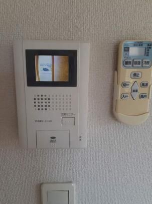 �y���̑��z�@�ݔ�