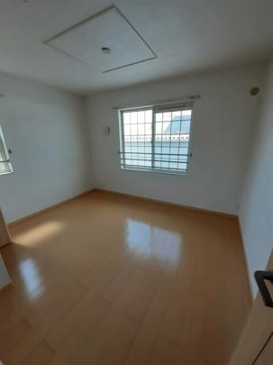 �y���̑��z�@����