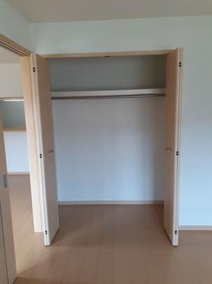 �y���̑��z�@���[