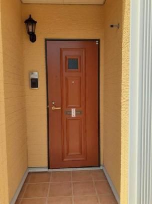 �y���̑��z�@�G���g�����X