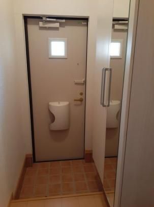 �y���̑��z�@����