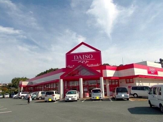 �y���Ӂz�@�_�C�\�[�����c�X�F1200m